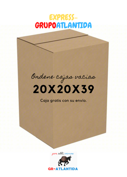 ARIZONA- SALIDAS