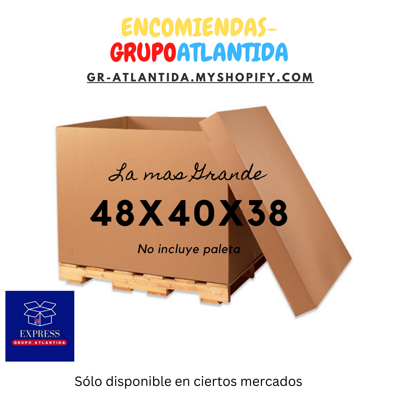 ARIZONA-SALIDAS