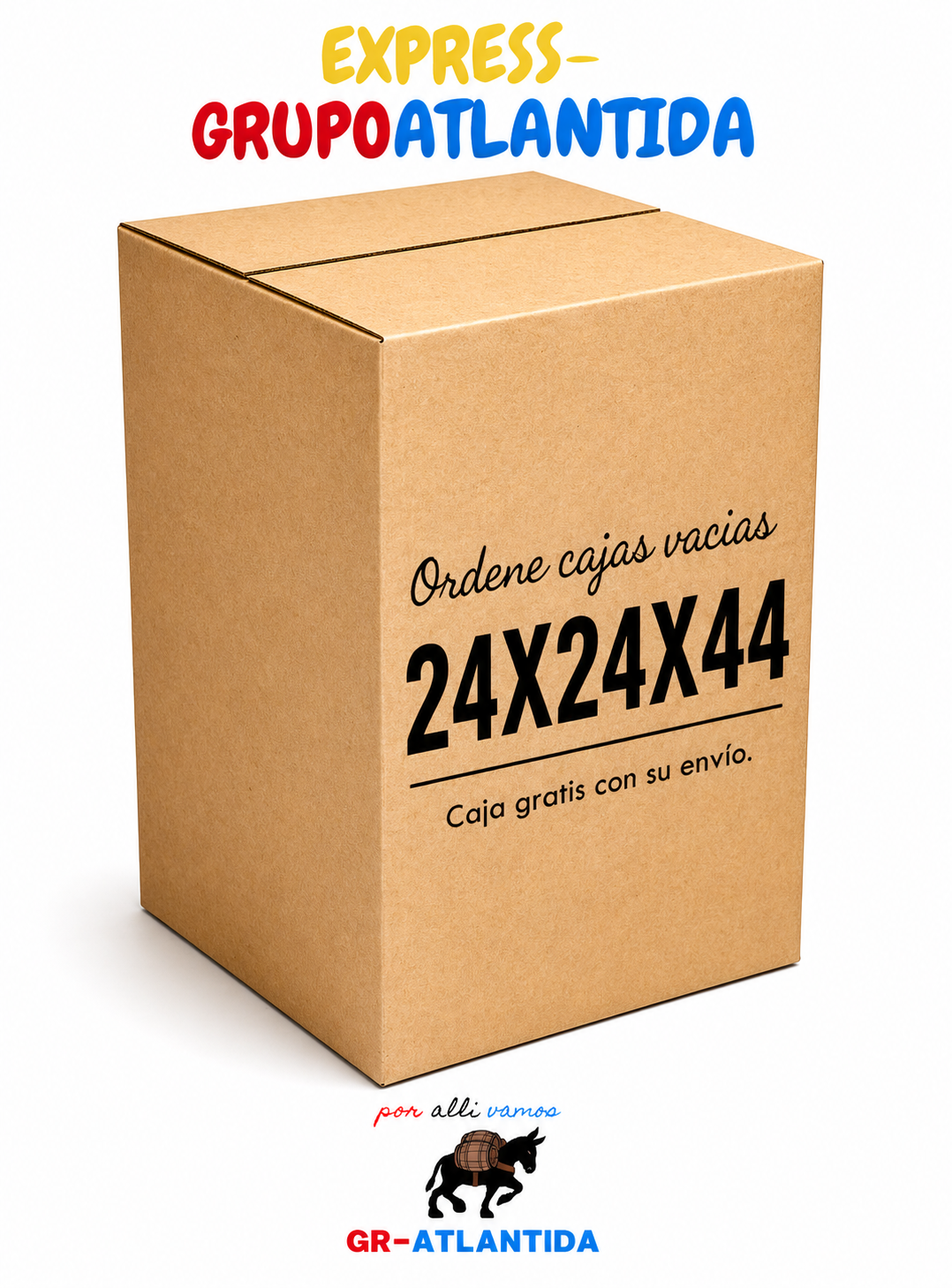 TRANSPORTE LOCAL A -HOU, ATL, PHX, SLC, DEN, MINN