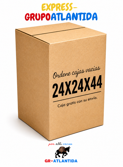 TRANSPORTE LOCAL A -HOU, ATL, PHX, SLC, DEN, MINN